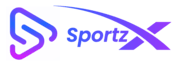 Sportzx